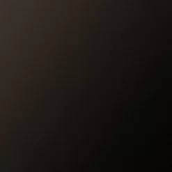 Fionn 55" Wide Rectangular Console Table With Faux Marble Top In Blackened Bronze - Hudson And Canal AT1540 -Home Haven Deals 236 at1540 6