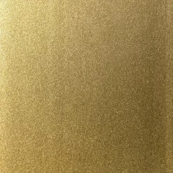 Inez 64'' Wide Rectangular Console Table In Brass - Hudson & Canal AT1553 12 Inez 64'' Wide Rectangular Console Table In Brass - Hudson & Canal AT1553 -Home Haven Deals 236 at1553 6