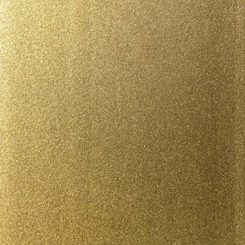 Inez 64'' Wide Rectangular Console Table In Brass - Hudson & Canal AT1553 6 Inez 64'' Wide Rectangular Console Table In Brass - Hudson & Canal AT1553 - Image 6