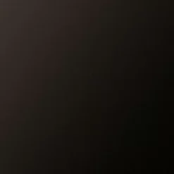 Lovett 22'' Wide Rectangular Console Table In Blackened Bronze - Hudson & Canal AT1703 -Home Haven Deals 236 at1703 6