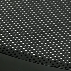 Rigan Blackened Bronze Round Coffee Table - Hudson & Canal CT0131 14 Rigan Blackened Bronze Round Coffee Table - Hudson & Canal CT0131 -Home Haven Deals 236 ct0131 7