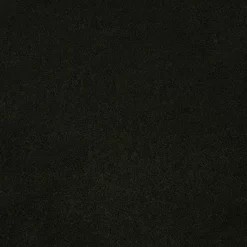 Rigan Blackened Bronze Round Coffee Table - Hudson & Canal CT0131 15 Rigan Blackened Bronze Round Coffee Table - Hudson & Canal CT0131 -Home Haven Deals 236 ct0131 8