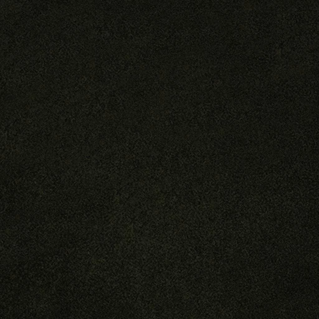 Rigan Blackened Bronze Round Coffee Table - Hudson & Canal CT0131 8 Rigan Blackened Bronze Round Coffee Table - Hudson & Canal CT0131 - Image 8