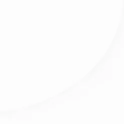 Athena White Coffee Table - Hudson & Canal CT0349 13 Athena White Coffee Table - Hudson & Canal CT0349 -Home Haven Deals 236 ct0349 6