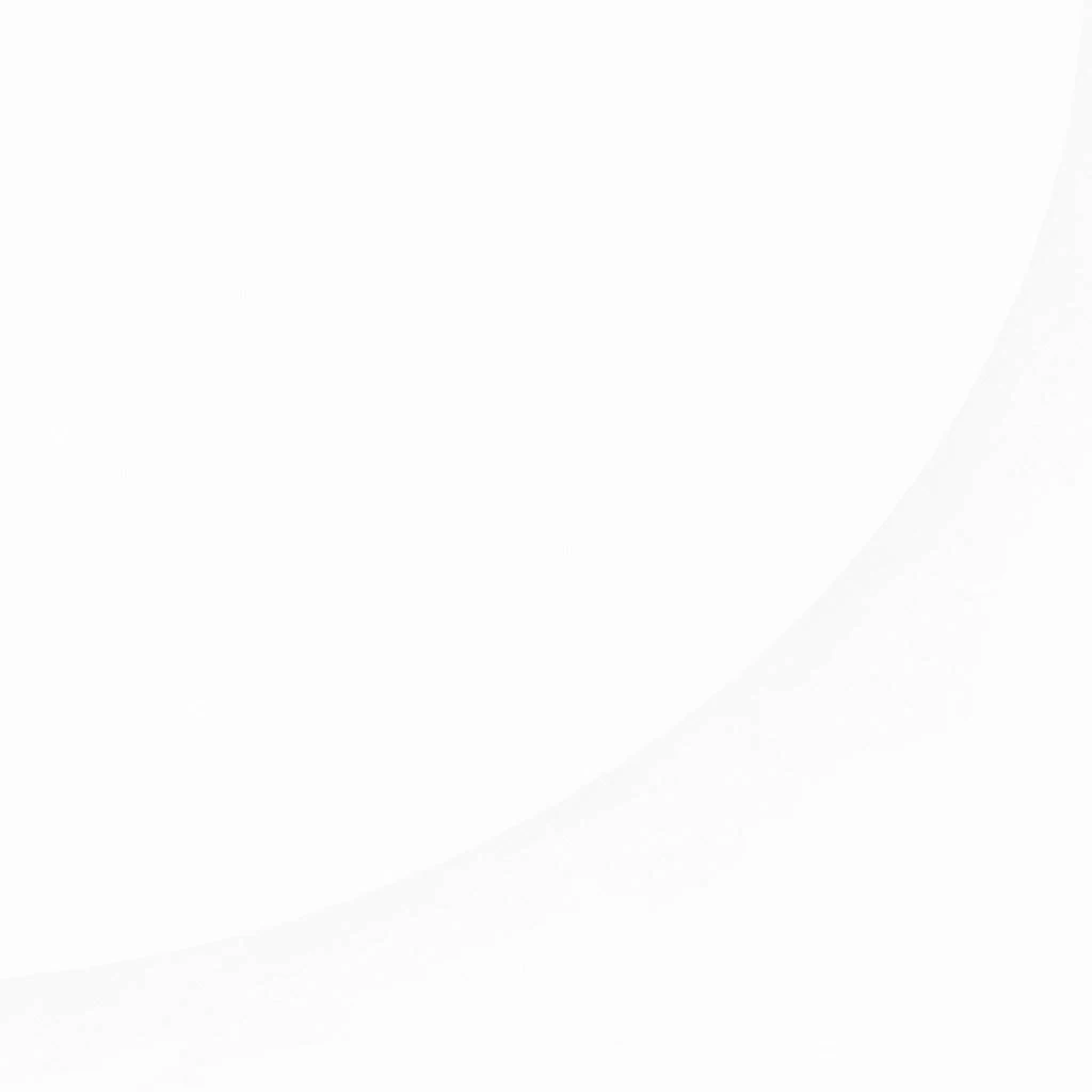 Athena White Coffee Table - Hudson & Canal CT0349 6 Athena White Coffee Table - Hudson & Canal CT0349 - Image 6