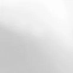 Alexis 45" White Coffee Table - Hudson & Canal CT0869 -Home Haven Deals 236 ct0869 f