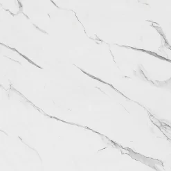 Sivil Gold And Faux Marble Round Coffee Table - Hudson & Canal CT1000 6 Sivil Gold And Faux Marble Round Coffee Table - Hudson & Canal CT1000 -Home Haven Deals 236 ct1000 g