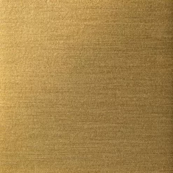 Oscar Brass Square Side Table - Hudson & Canal ST1323 -Home Haven Deals 236 st1323 6