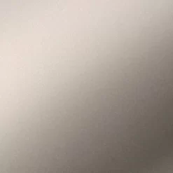 Hera 19.63'' Wide Round Side Table With Clear Glass Shelf In Satin Nickel - Hudson & Canal ST1627 -Home Haven Deals 236 st1627 6