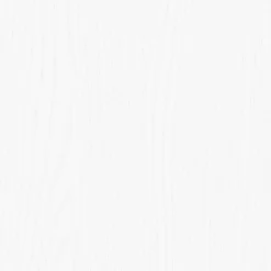 Clementine 68" White And Golden Oak TV Stand - Hudson & Canal TV0950 15 Clementine 68" White And Golden Oak TV Stand - Hudson & Canal TV0950 -Home Haven Deals 236 tv0950 f