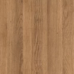 Clementine 68" White And Golden Oak TV Stand - Hudson & Canal TV0950 16 Clementine 68" White And Golden Oak TV Stand - Hudson & Canal TV0950 -Home Haven Deals 236 tv0950 g