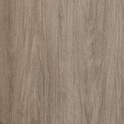 Quincy Rectangular TV Stand For TV's Up To 65" In Antiqued Gray - Hudson And Canal TV1362 17 Quincy Rectangular TV Stand For TV's Up To 65" In Antiqued Gray - Hudson And Canal TV1362 -Home Haven Deals 236 tv1362 6