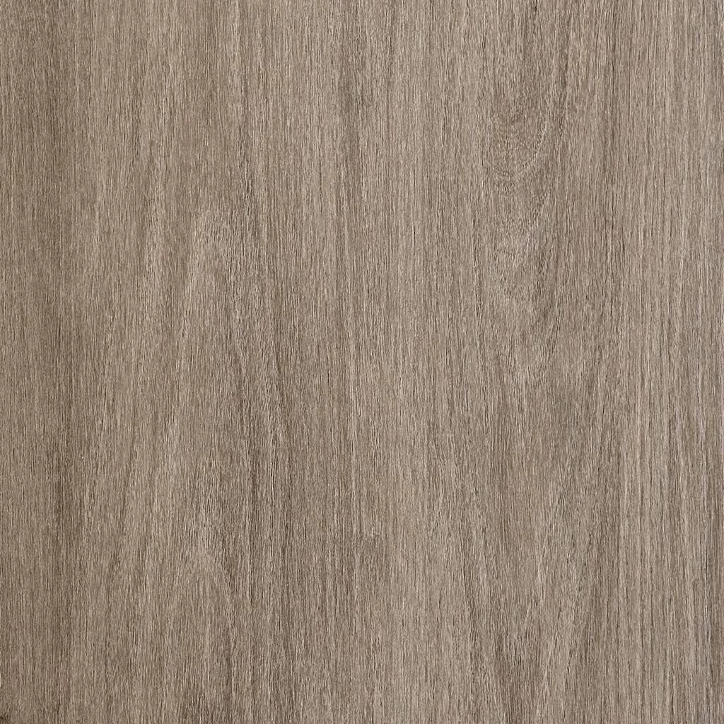 Quincy Rectangular TV Stand For TV's Up To 65" In Antiqued Gray - Hudson And Canal TV1362 6 Quincy Rectangular TV Stand For TV's Up To 65" In Antiqued Gray - Hudson And Canal TV1362 - Image 6