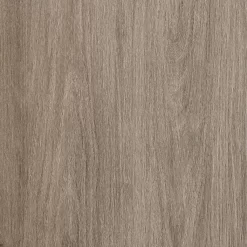 Colton Rectangular TV Stand For TV's Up To 55" In Antiqued Gray Oak - Hudson And Canal TV1378 -Home Haven Deals 236 tv1378 6