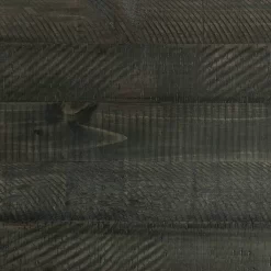 Trestle Server With 20 Bottle Wine Rack - Sunset Trading ED-SKSR -Home Haven Deals 237 ed sksr 7