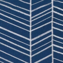 18" X 18" Pillow - Rizzy Home DFPT05238SZGY1818 -Home Haven Deals 243 dfpt05238szgy1818 3