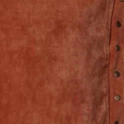 18" X 18" Pillow - Rizzy Home DFPT05969OR001818 -Home Haven Deals 243 dfpt05969or001818 3