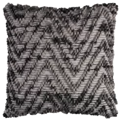 20" X 20" Down Filled Pillow - Rizzy Home DFPT1082355332020