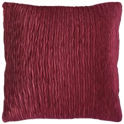 18" X 18" Pillow - Rizzy Home PILT06815MA001818