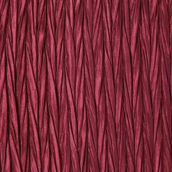 18" X 18" Pillow - Rizzy Home PILT06815MA001818 -Home Haven Deals 243 pilt06815ma001818 3