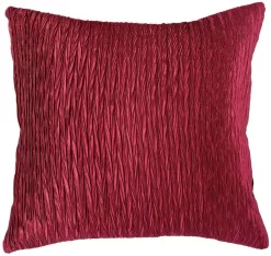 18" X 18" Pillow - Rizzy Home PILT06815MA001818 -Home Haven Deals 243 pilt06815ma001818 5
