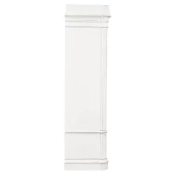 Armoire - Liberty Furniture 244-BR-ARM -Home Haven Deals 244 br arm 3 1
