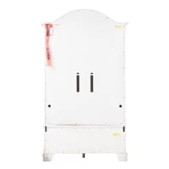 Armoire - Liberty Furniture 244-BR-ARM -Home Haven Deals 244 br arm 5 1