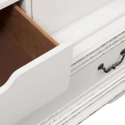 Armoire - Liberty Furniture 244-BR-ARM -Home Haven Deals 244 br arm 6 1