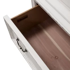 Armoire - Liberty Furniture 244-BR-ARM -Home Haven Deals 244 br arm 7 1