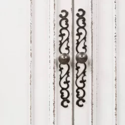 Armoire - Liberty Furniture 244-BR-ARM -Home Haven Deals 244 br arm 8 1