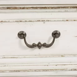 Armoire - Liberty Furniture 244-BR-ARM -Home Haven Deals 244 br arm 9 1