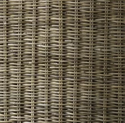 Kubu Console Table Trunk - Padma's Plantation KUB07-TR -Home Haven Deals 246 kub07 tr 4