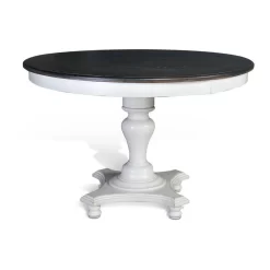 Carriage House Table - Sunny Designs 1014EC-36