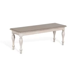 Westwood Village Bench - Sunny Designs 1611WV -Home Haven Deals 248 1611wv clipped