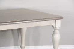 Westwood Village Bench - Sunny Designs 1611WV -Home Haven Deals 248 1611wv detail1