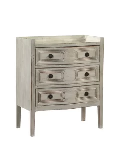 Farrow Chest - Furniture Classics 2694AC97