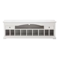 Media Console - NovaSolo CA611