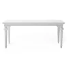 79" Dining Table - NovaSolo T783