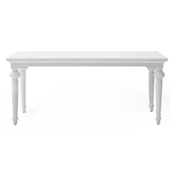 79" Dining Table - NovaSolo T783