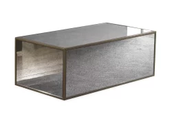 Lana Mirrored Coffee Table - TOV-OC3729 -Home Haven Deals 259 tov oc3729 1 1