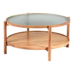 DENZ COFFEE TABLE - Moe's Home Collection BZ-1125-24 9 DENZ COFFEE TABLE - Moe's Home Collection BZ-1125-24 -Home Haven Deals 265 bz 1125 24 3