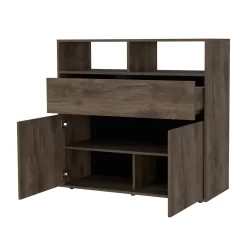 Gianna Dresser - FM Furniture FM7929CBW -Home Haven Deals 267 fm7929cbw 4 scaled