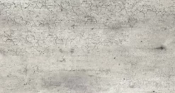 Tucson Console Table With Shelf In Faux Birch/Black - Convenience Concepts 161899C1 -Home Haven Deals 27 161899c1 5