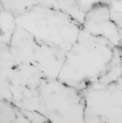 Gold Coast Deluxe Faux Marble Round End Table In White Faux Marble/Gold Frame - Convenience Concepts 413466WMG 9 Gold Coast Deluxe Faux Marble Round End Table In White Faux Marble/Gold Frame - Convenience Concepts 413466WMG -Home Haven Deals 27 413466wmg 5