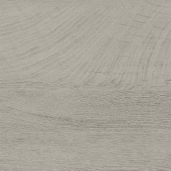 Bush Furniture Cottage Grove 65W Farmhouse Entertainment Center With Electric Fireplace In Cottage White - Bush Furniture CGR020CWH -Home Haven Deals 27 1