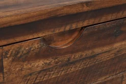 Broadmore 46" Acacia Wood Storage Trunk - Belmont Home 10421TR 12 Broadmore 46" Acacia Wood Storage Trunk - Belmont Home 10421TR -Home Haven Deals 299 10421tr 3