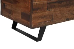 Broadmore 46" Acacia Wood Storage Trunk - Belmont Home 10421TR 13 Broadmore 46" Acacia Wood Storage Trunk - Belmont Home 10421TR -Home Haven Deals 299 10421tr 4