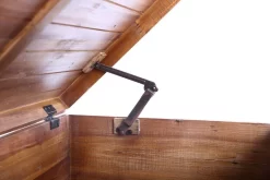 Brenton Natural Reclaimed Wood 41" Trunk Table - Belmont Home 5110TR 18 Brenton Natural Reclaimed Wood 41" Trunk Table - Belmont Home 5110TR -Home Haven Deals 299 5110tr 7