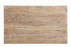 Olivar Carved Dining Table, 59" 13 Olivar Carved Dining Table, 59" -Home Haven Deals 311 521105 6