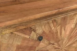 Melvin Ray 6-Drawer Dresser, Natural 11 Melvin Ray 6-Drawer Dresser, Natural -Home Haven Deals 311 700503 4